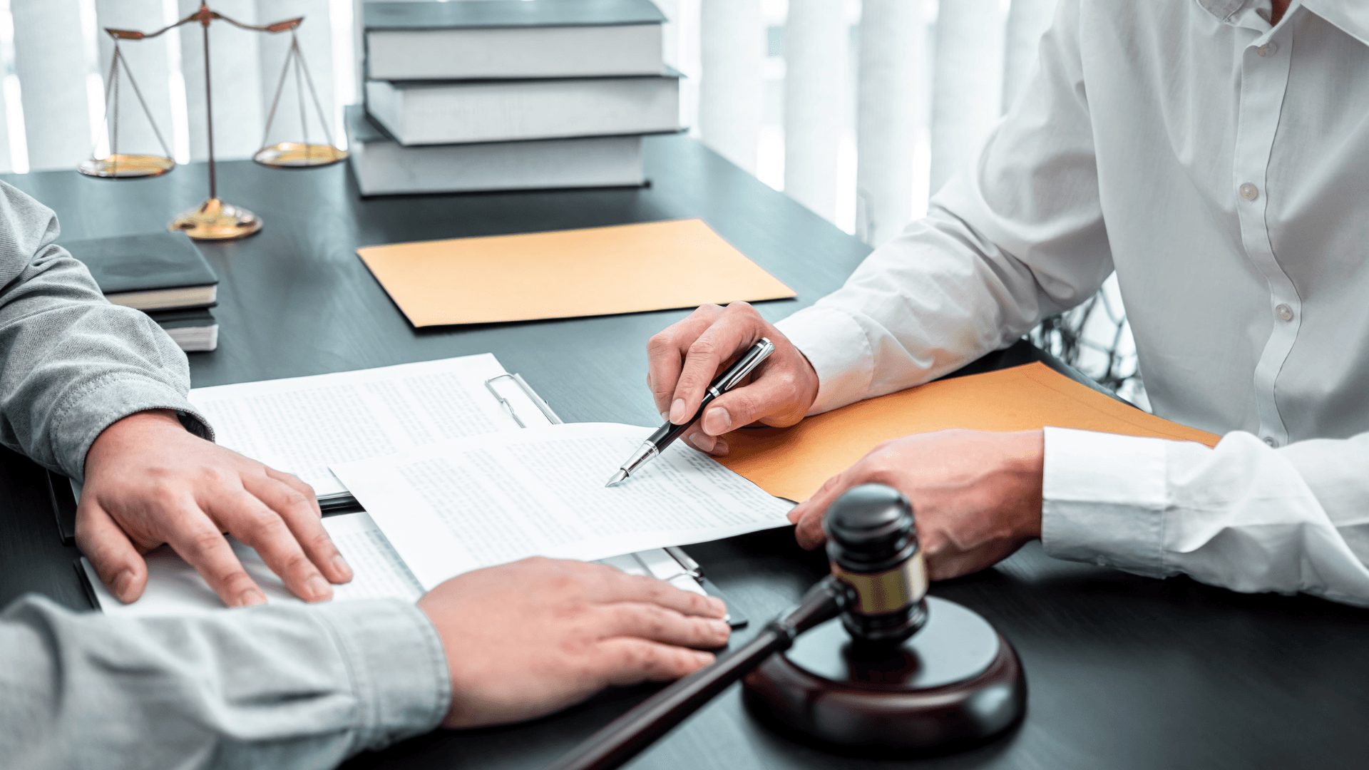 Legalitas PT Authentic Media Services