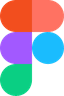 Figma logo icon