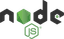 Node.js logo