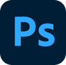 Adobe Premiere Pro logo icon