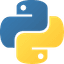 Python logo