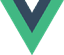 Vue.js logo