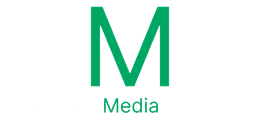 AMS logo