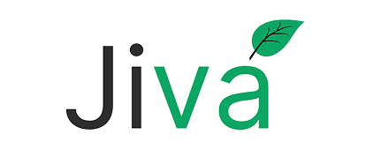 Jiva: Jiwa Perusahaan Anda