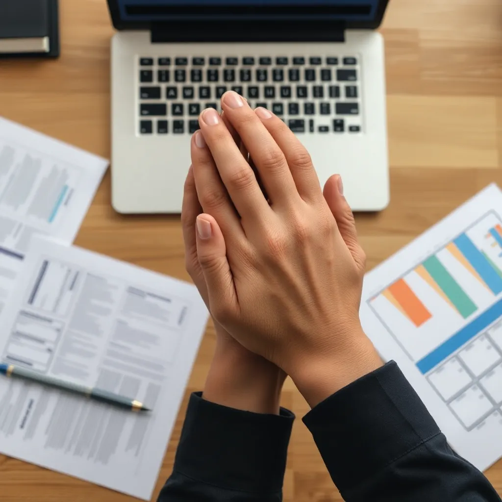 Restaurant Grand Opening